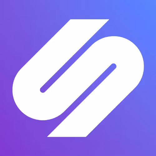 Scaling Society