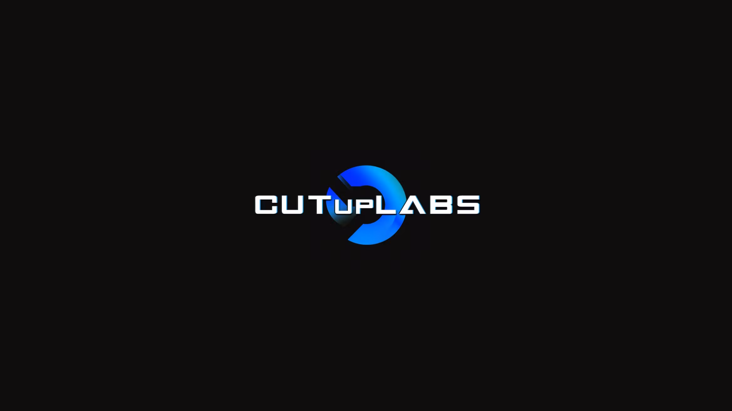 Cutuplabs Academy