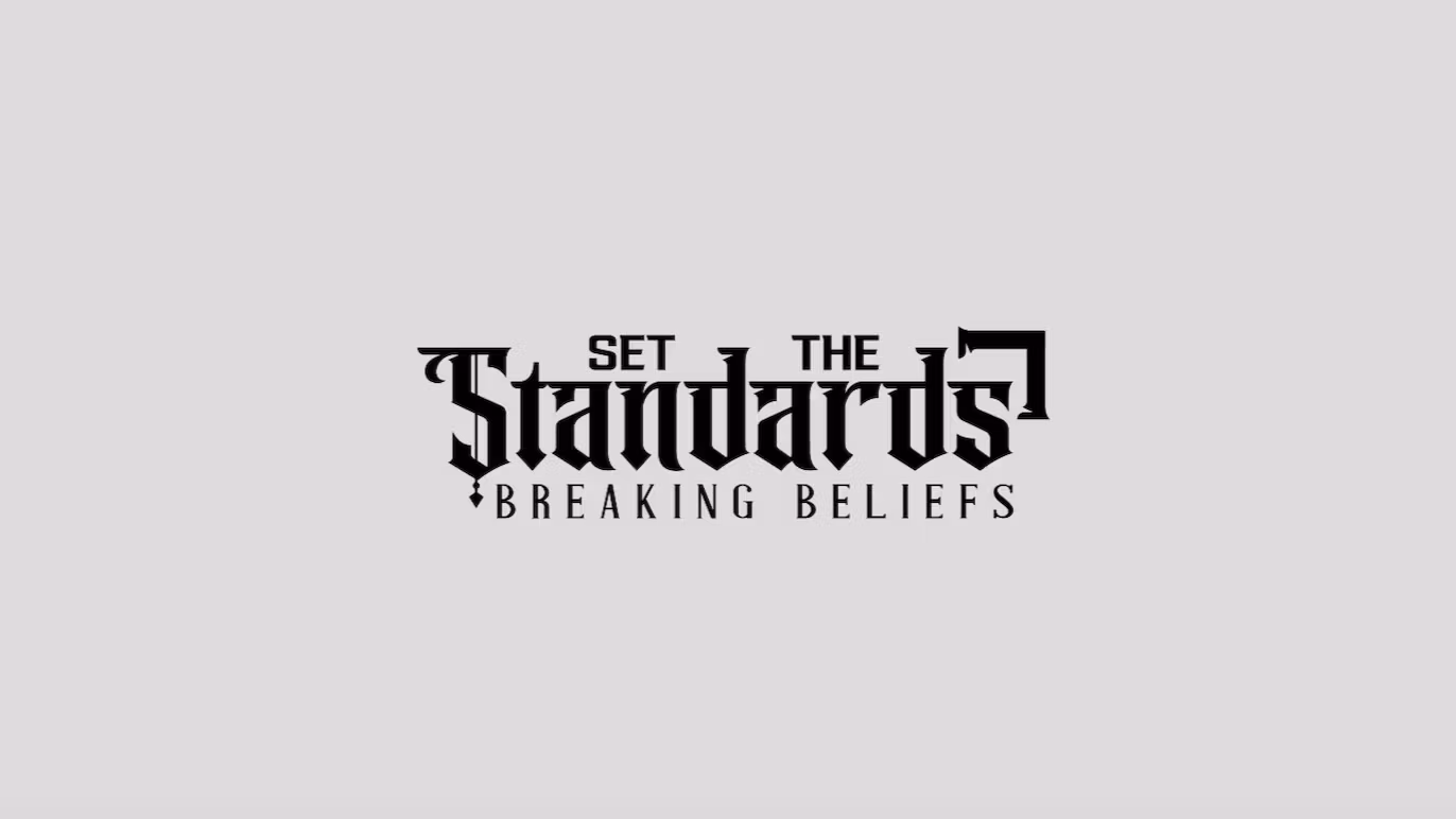 STS