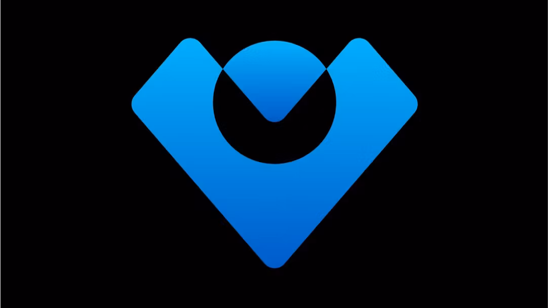 Viblo