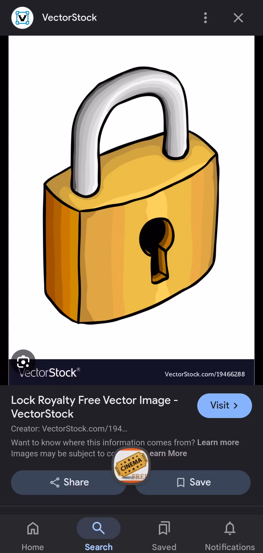 JTLocks2ndHalfTeam