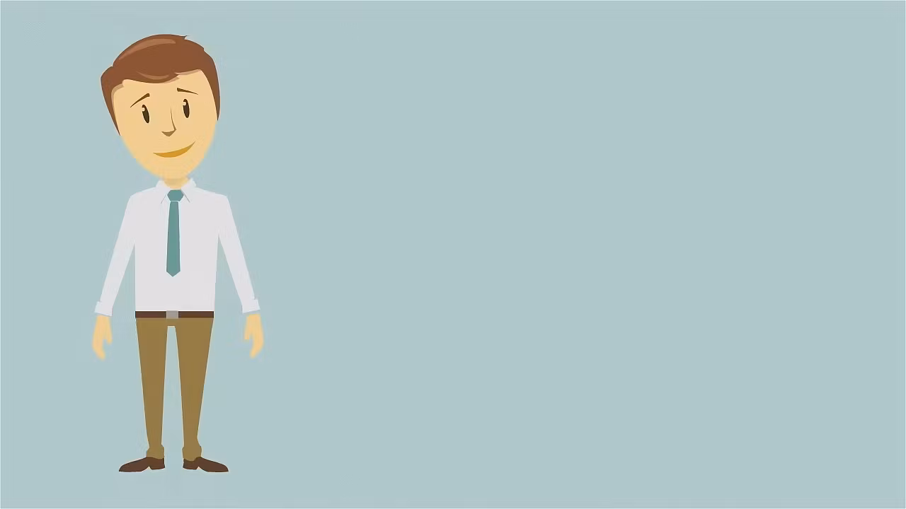 Elite Credit Repair