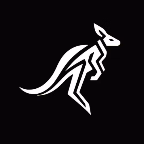 Kangaroo