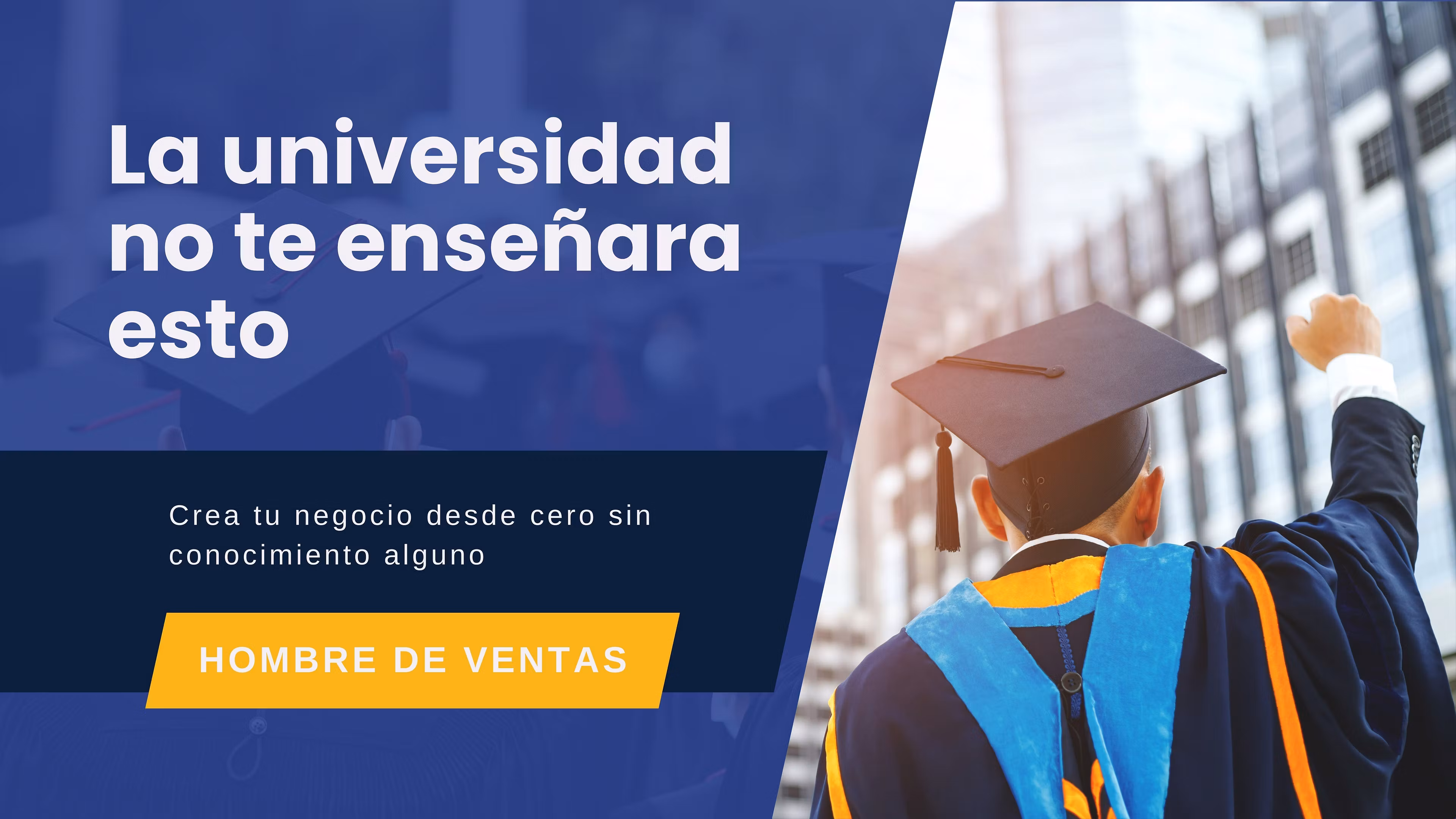 Gana tus primeros $1k