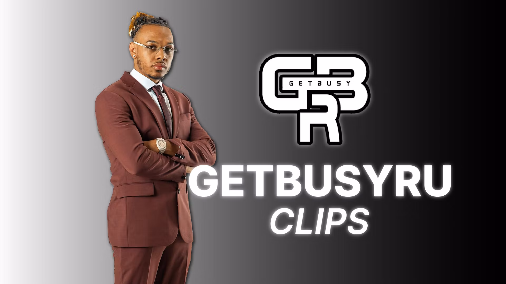 Getbusyru Clips
