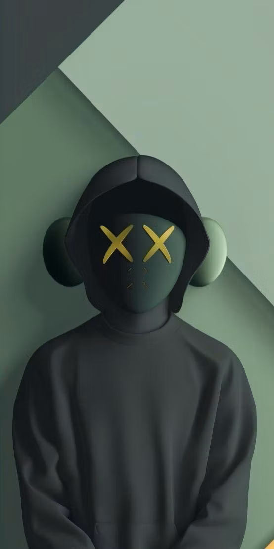 Mayor