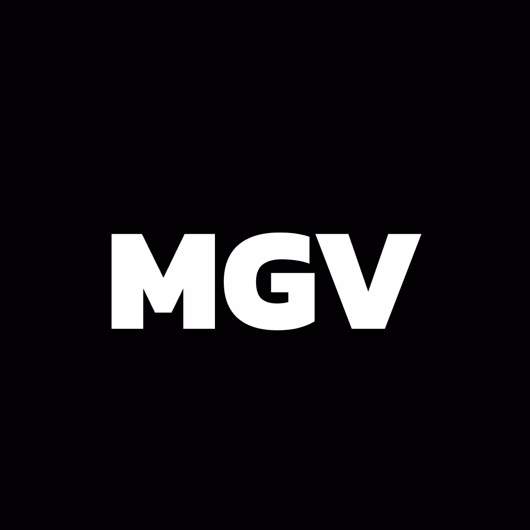 Mr Good Vibes