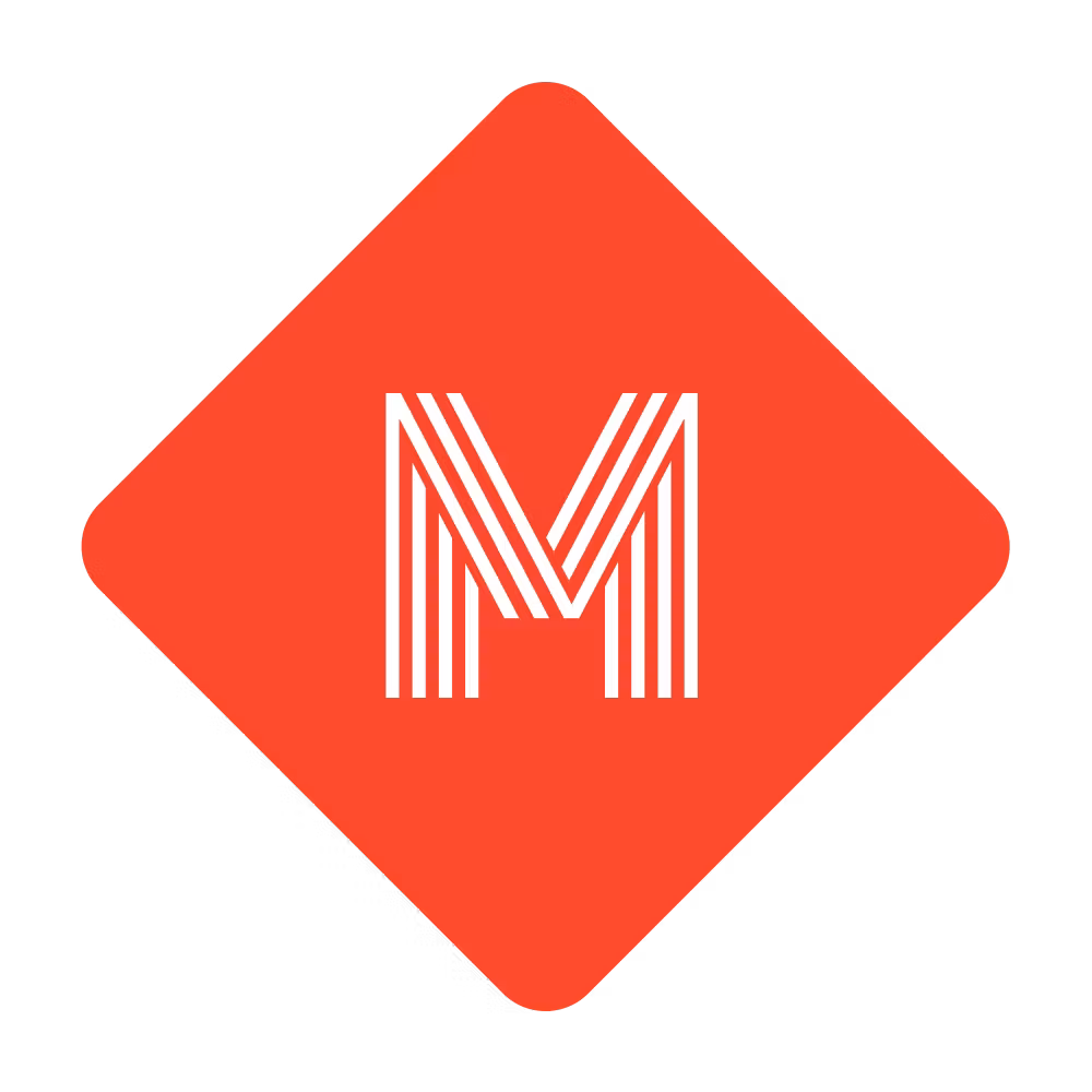 MonoKit