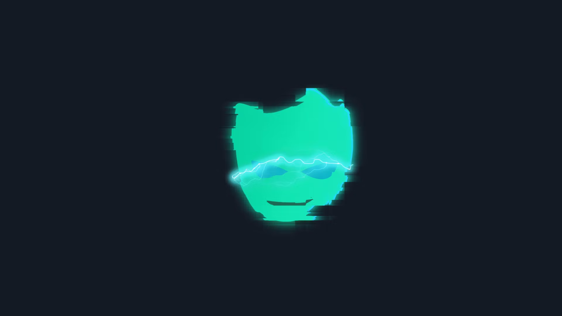Unknown Proxies