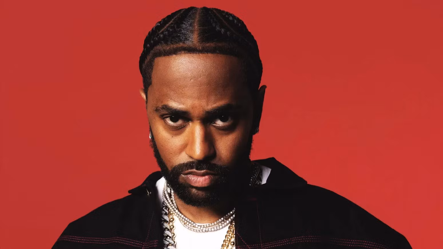 Big Sean