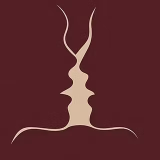 IntimaSync
