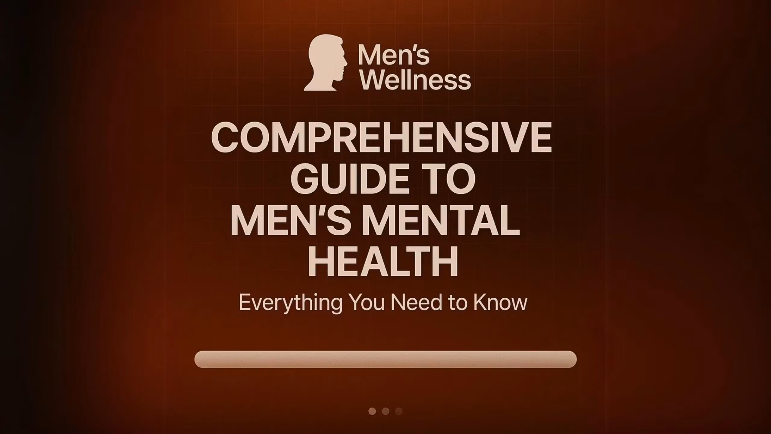 Mind Forge Essential