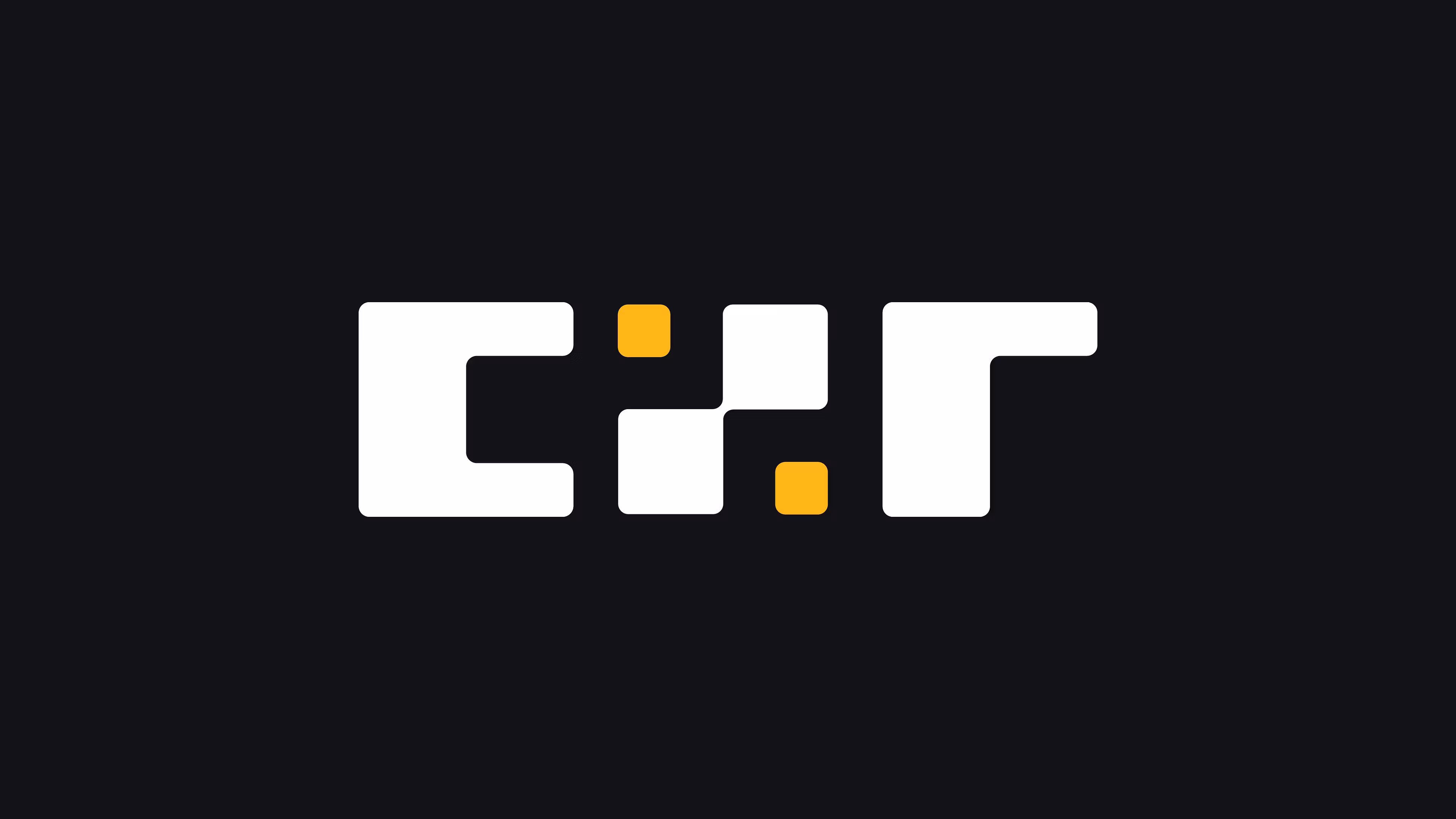 CZR Affilates