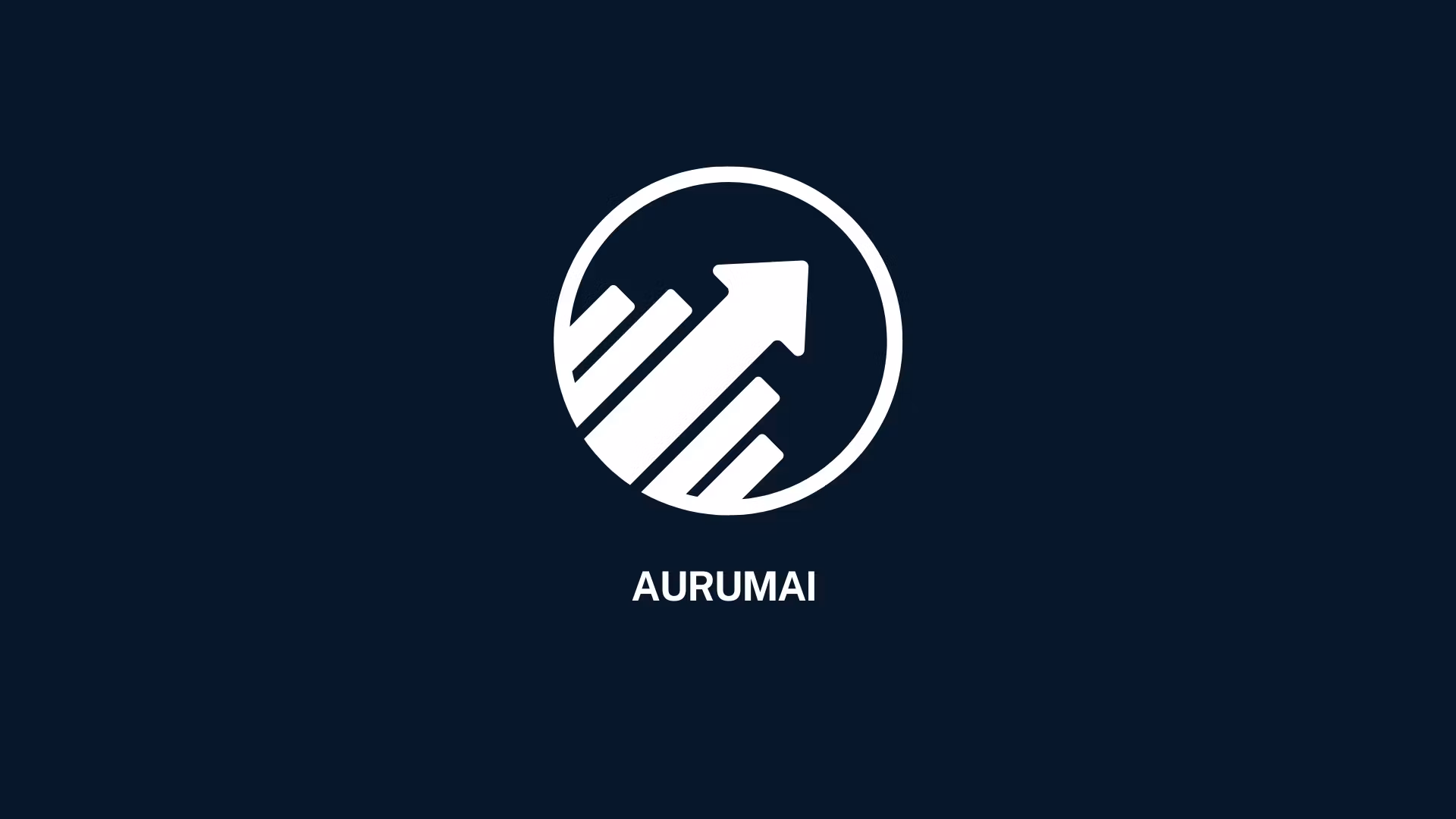 AURUM AI