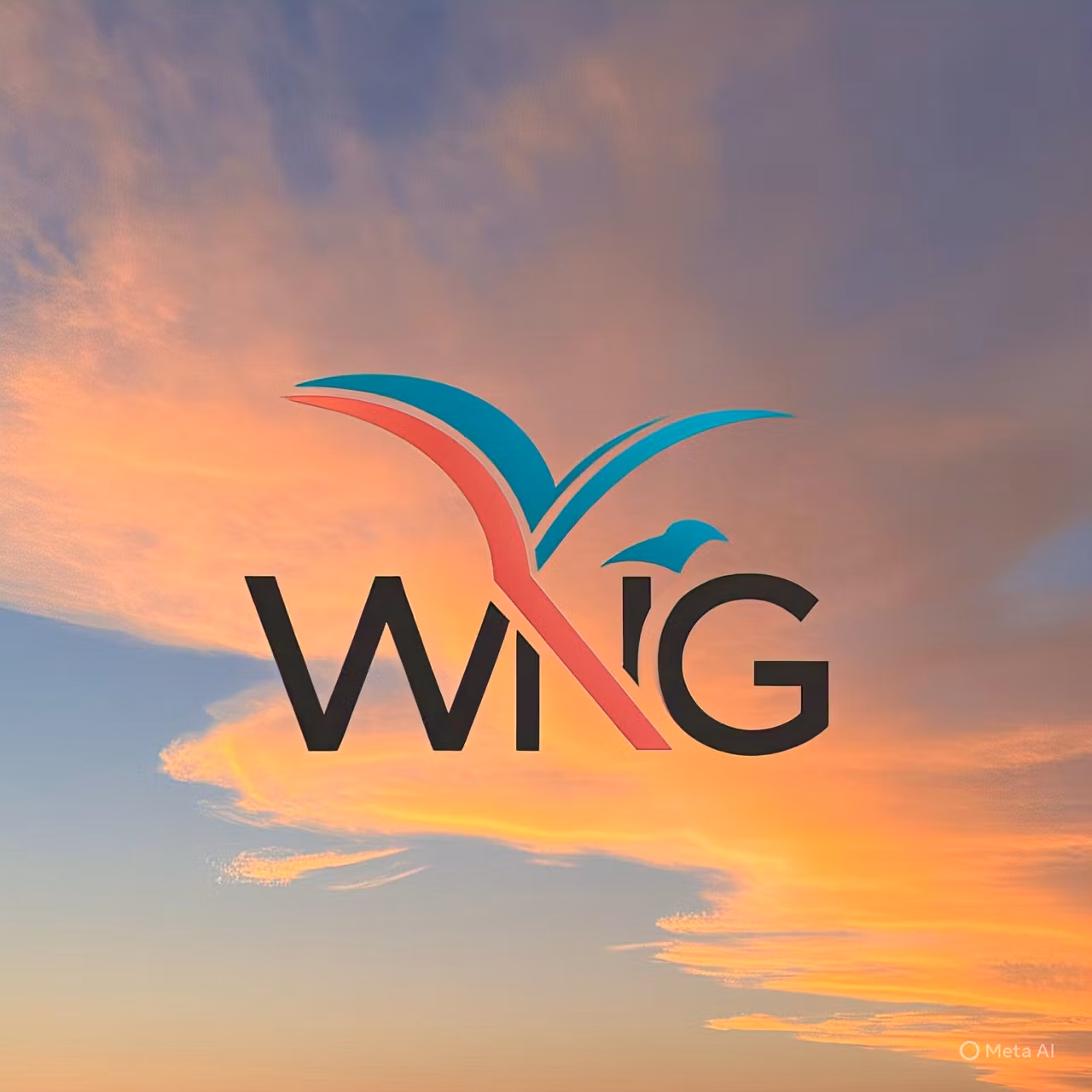 Wngrox1 