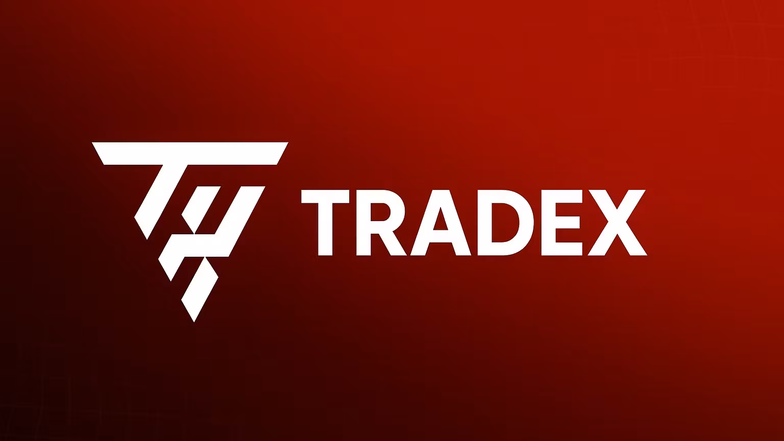 Tradex