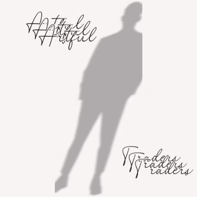 Artful_trader