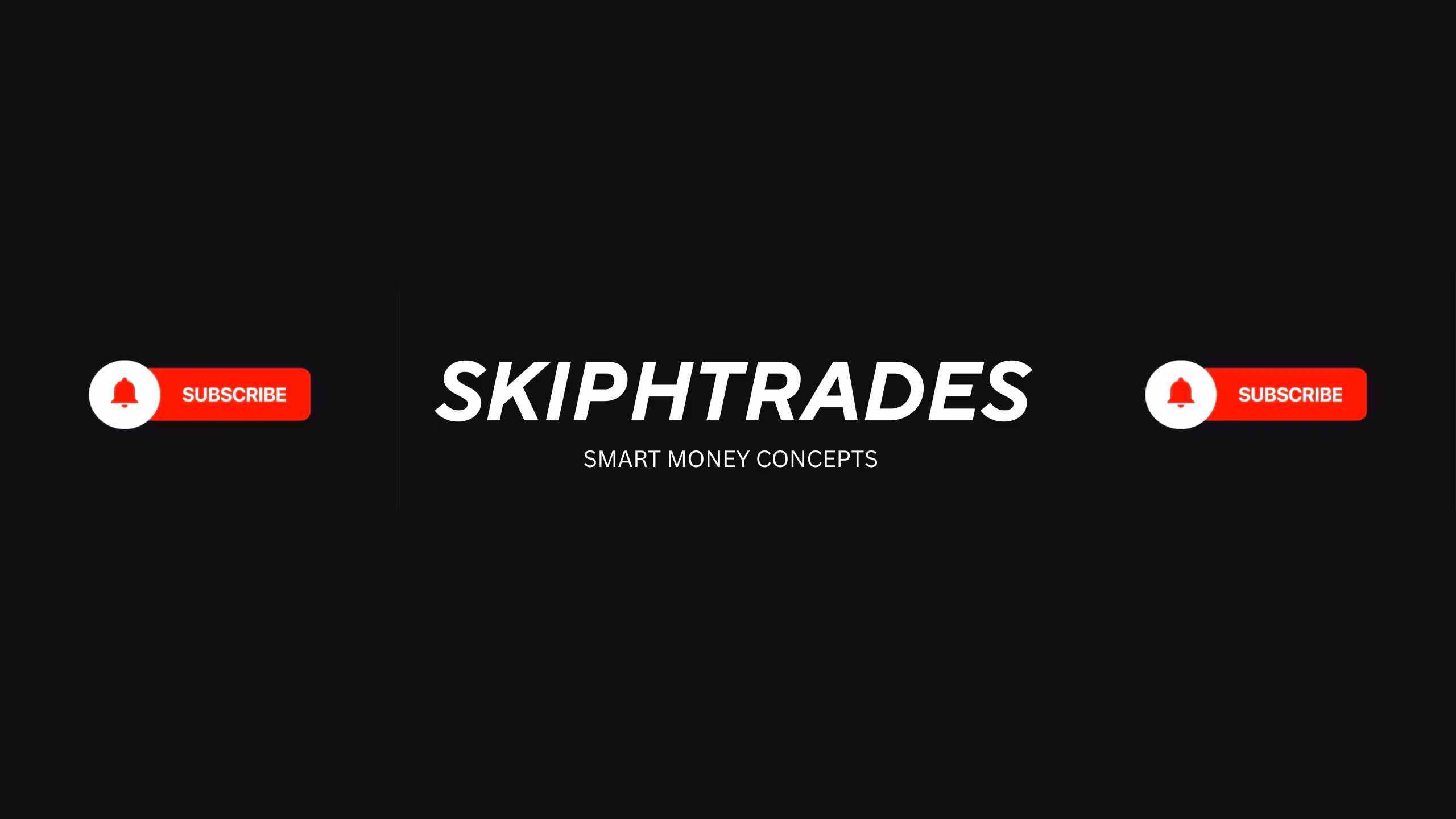 SkiphTrades