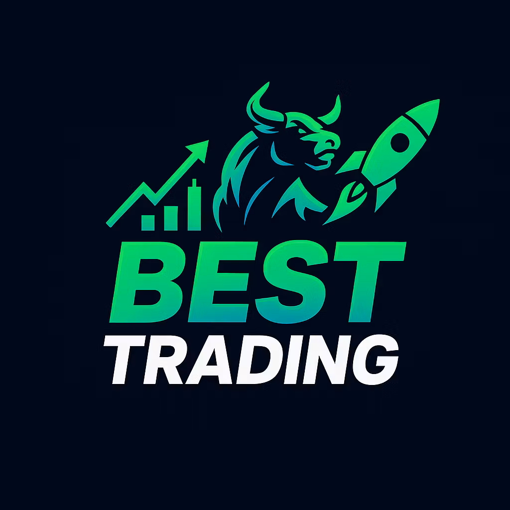 Stock Market Titan