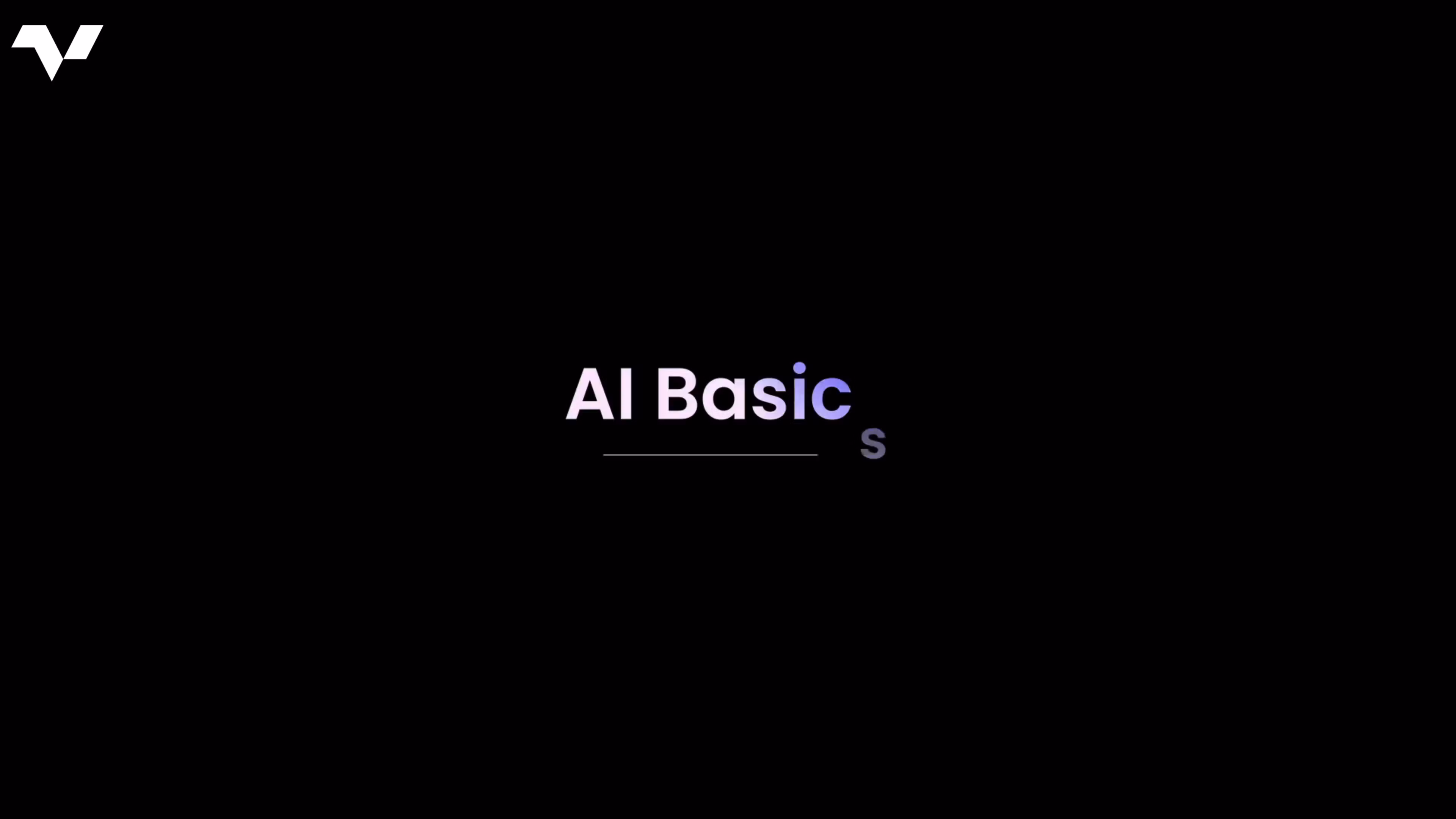 Volaris | Learn How to Use AI