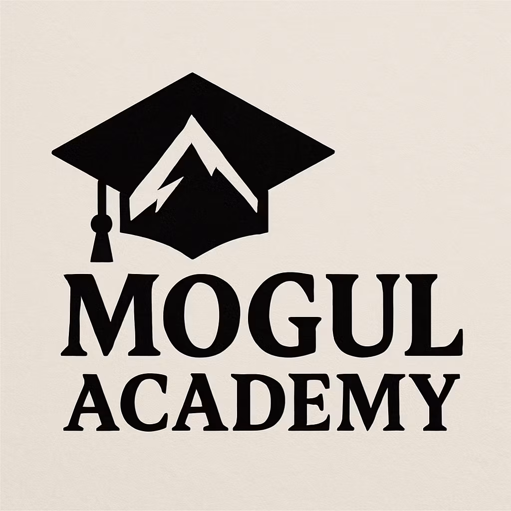 Mogul Academy 