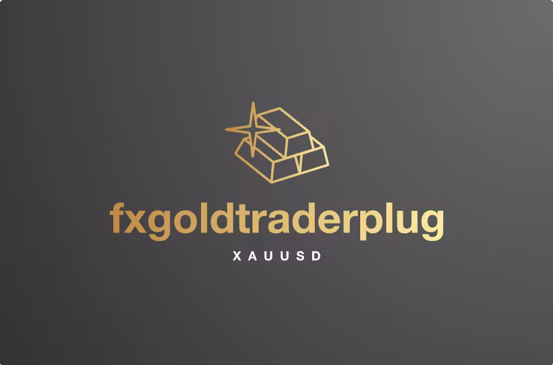 FXGOLDTRADERPLUG
