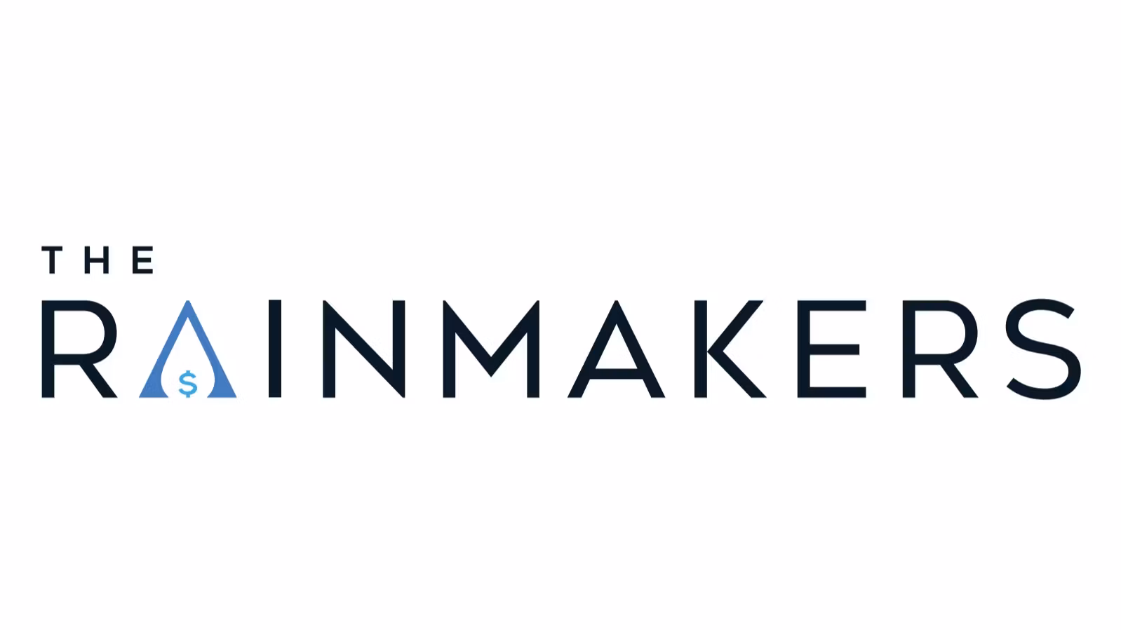 The Rainmakers