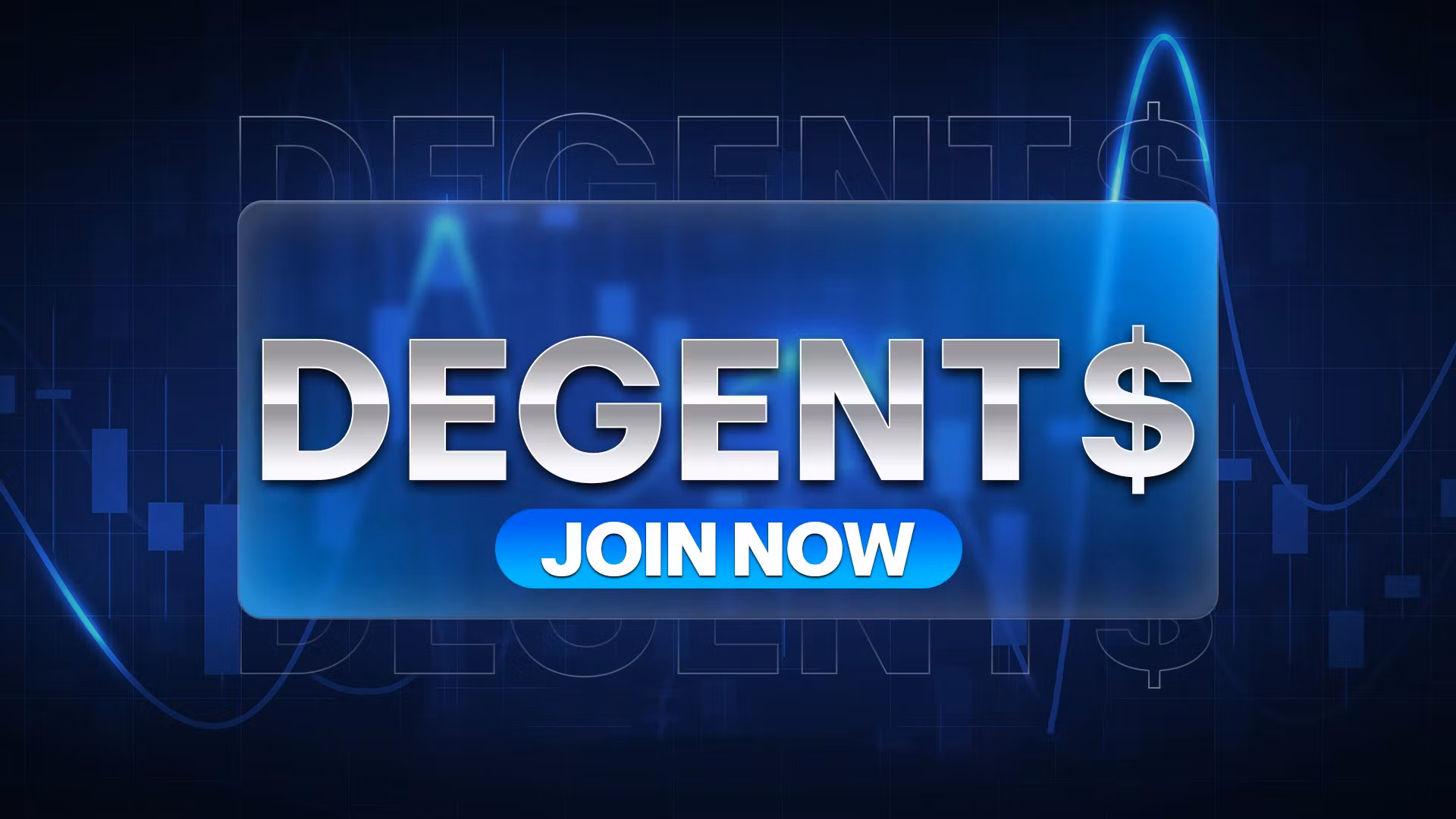 DEGENt$ Free Access