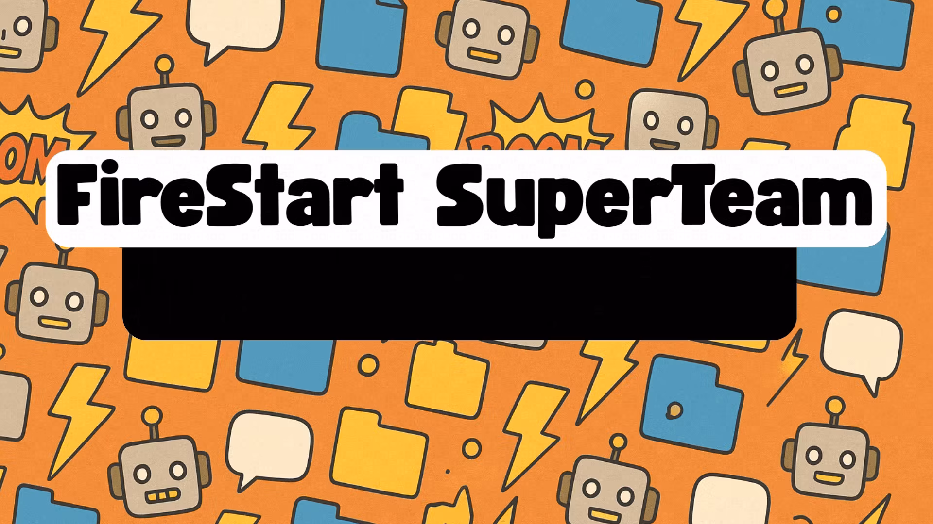 SuperTeam