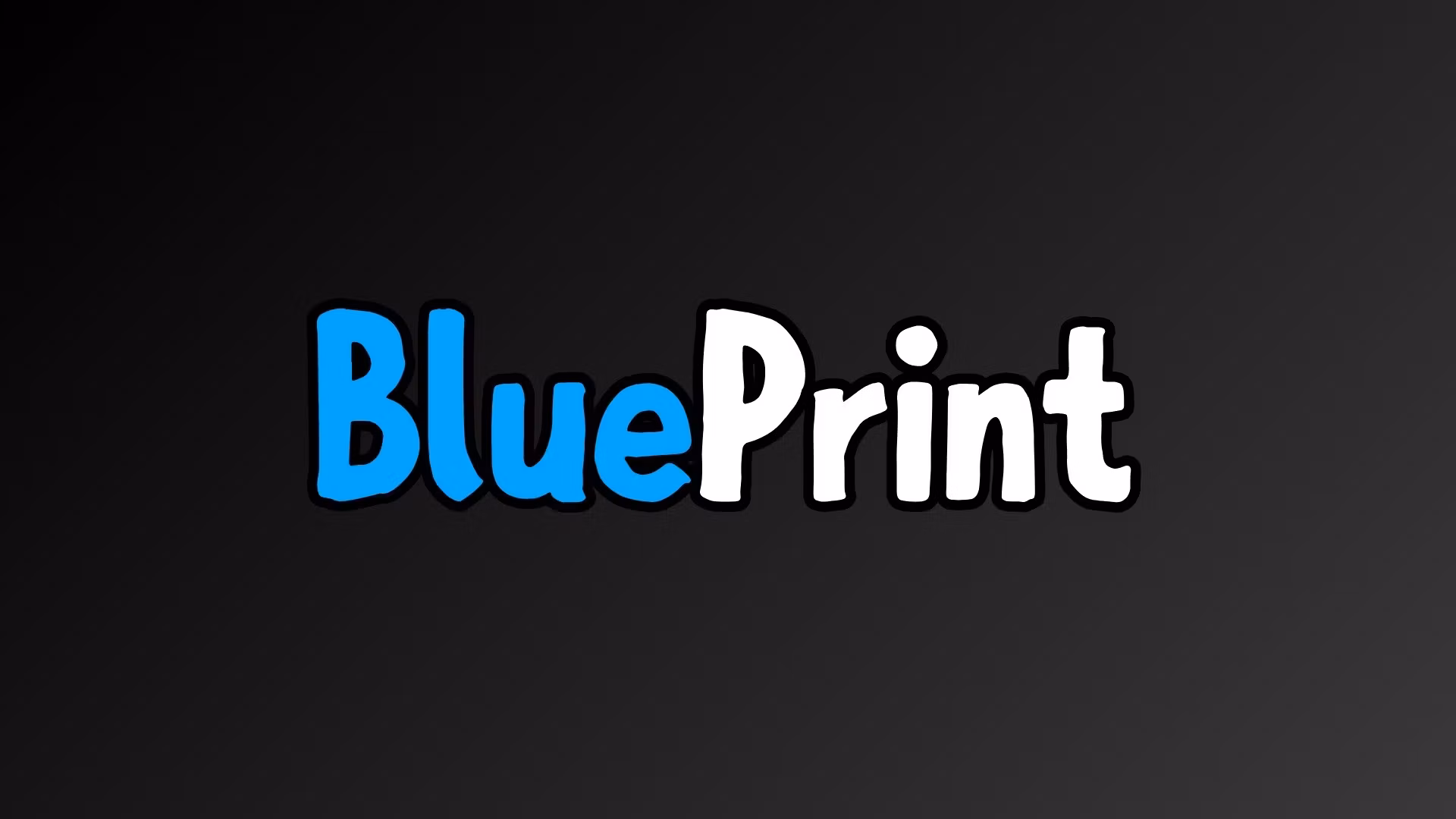 BluePrint
