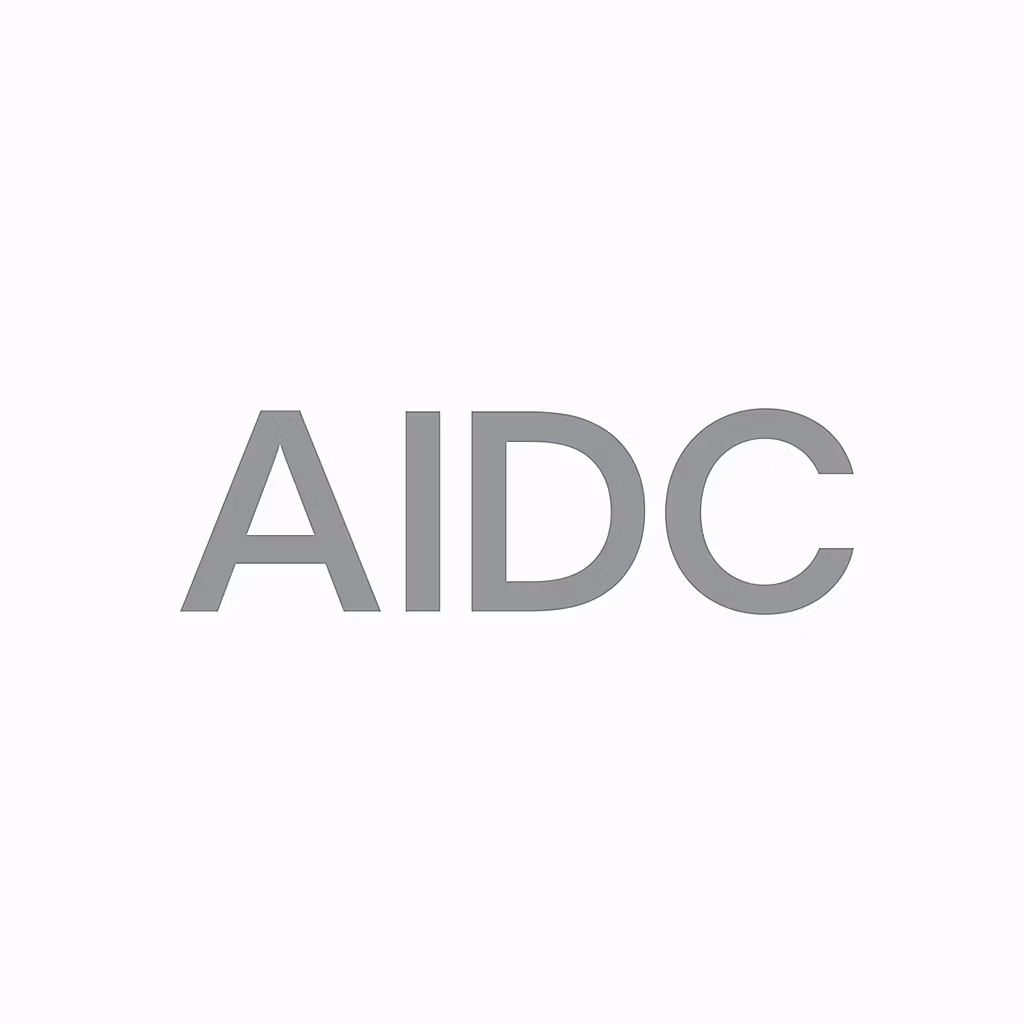AIDC