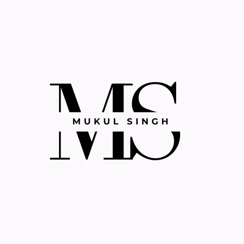 Mukul singh