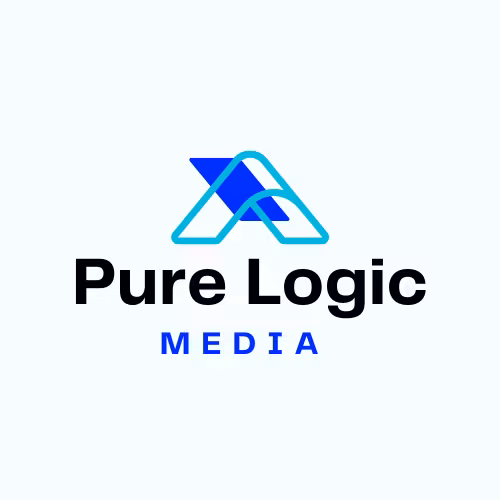 Social Media Influencer Course
