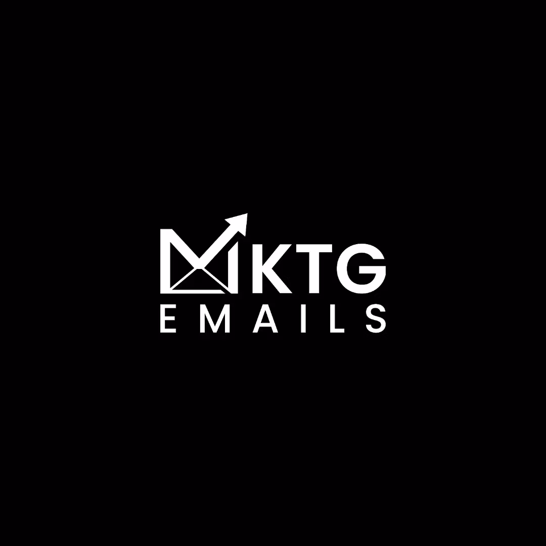 MKTG Emails 