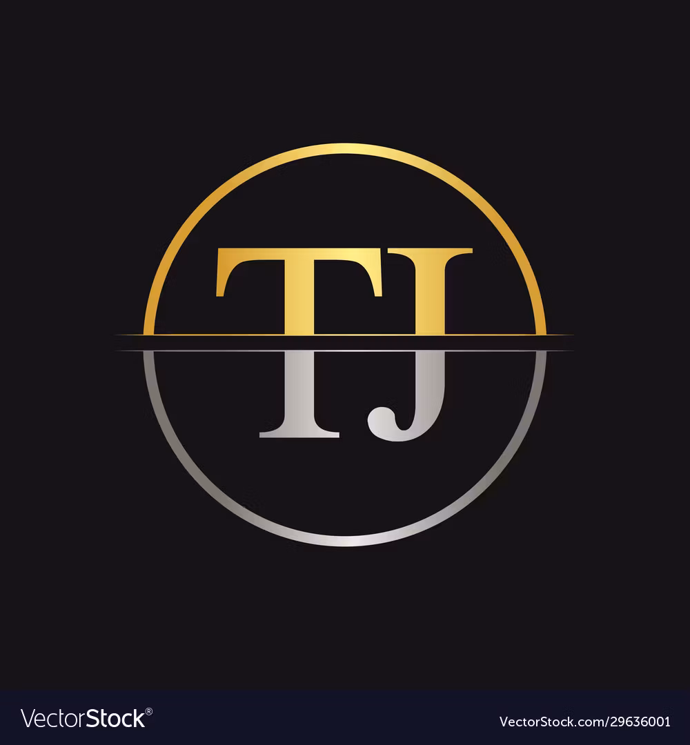 Less.tj