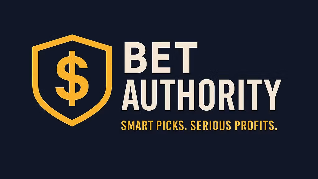 Bet Authority VIP