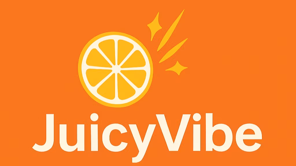 JuciyVibes