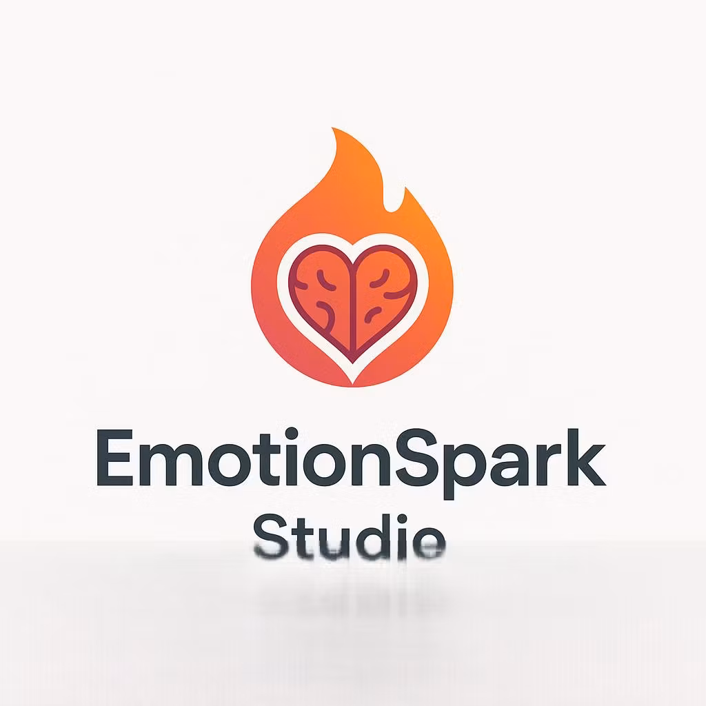 EmotionSpark Studio 