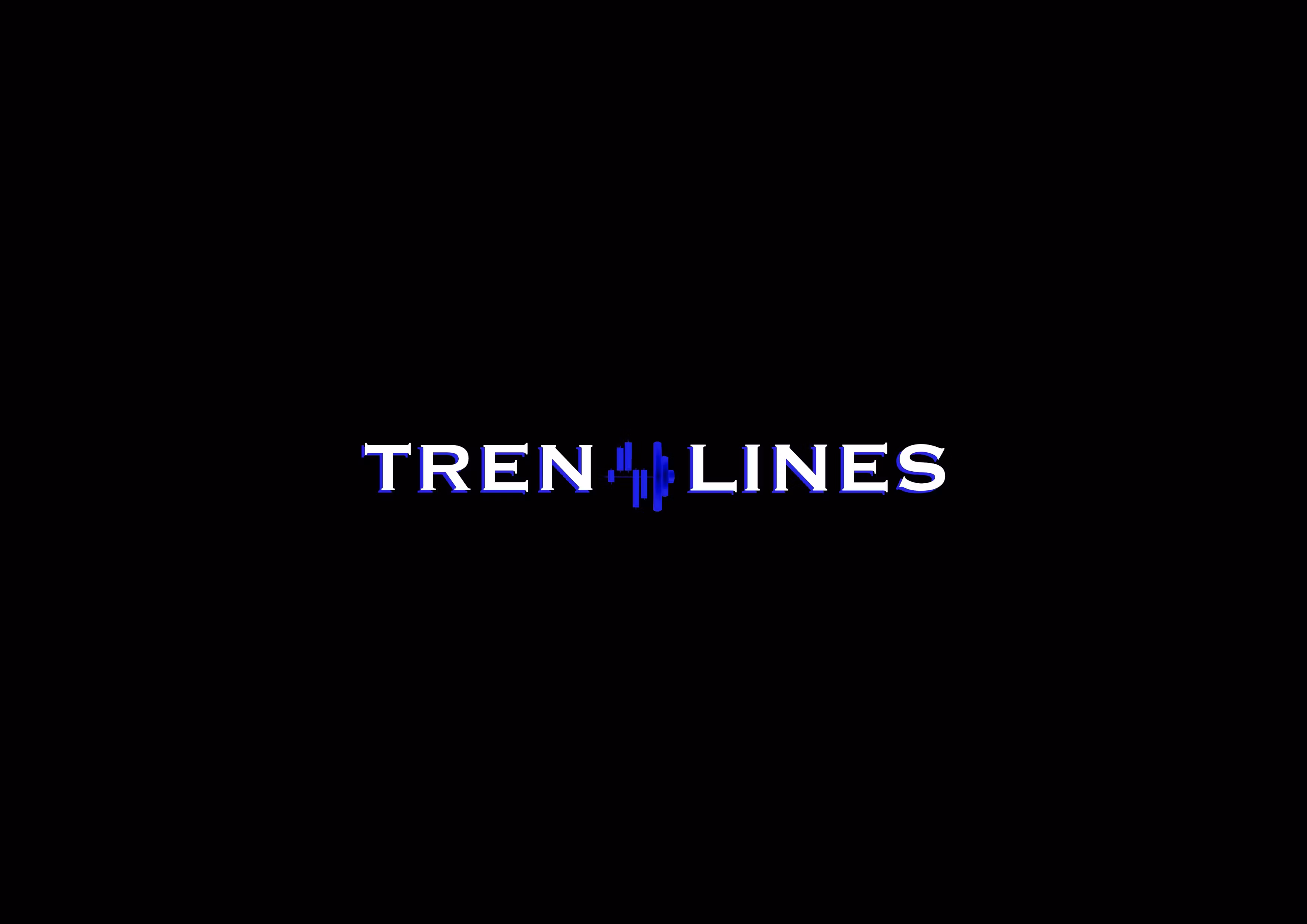 TRLS Life Coaching