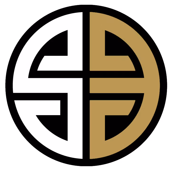 Saiyan Ballers - Prop Picks & Bets