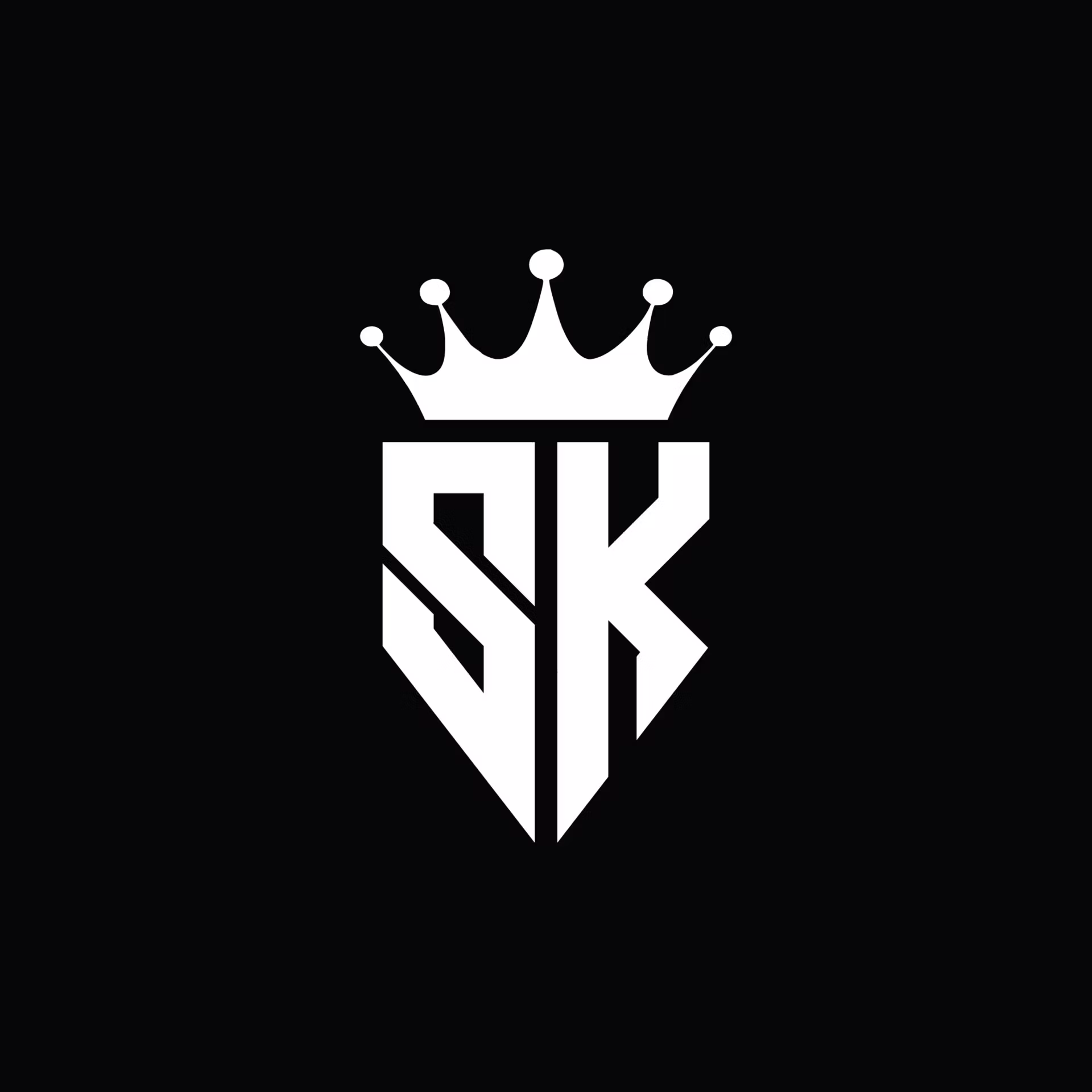 SK Picks Premium