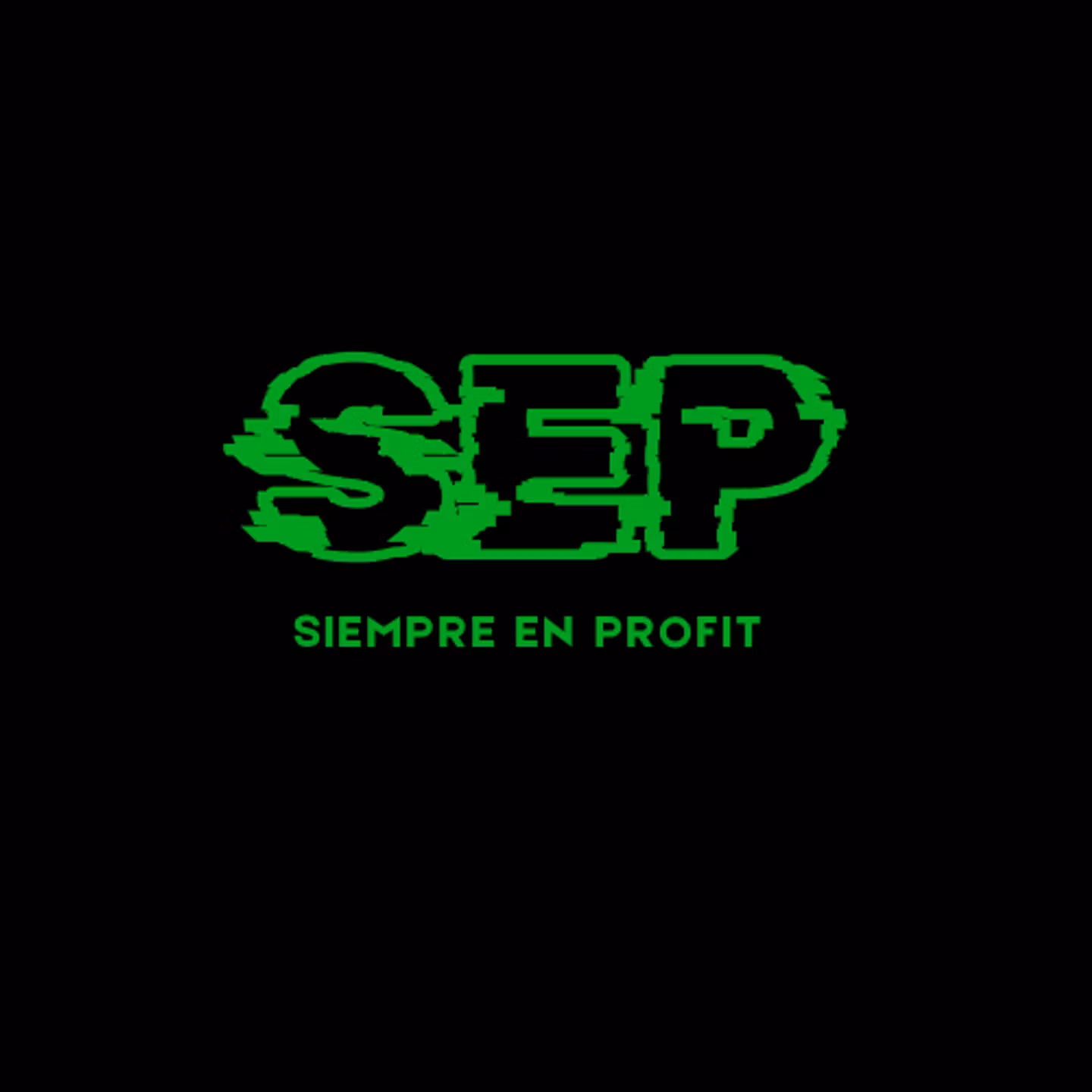 Siempre En Profit