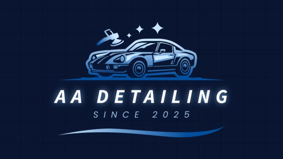 A&A DETAILING 