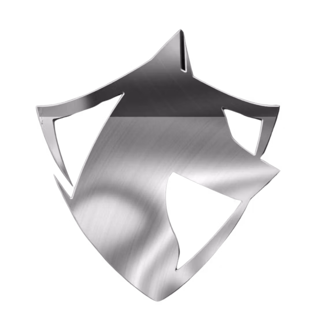 Canine Conversions Agency