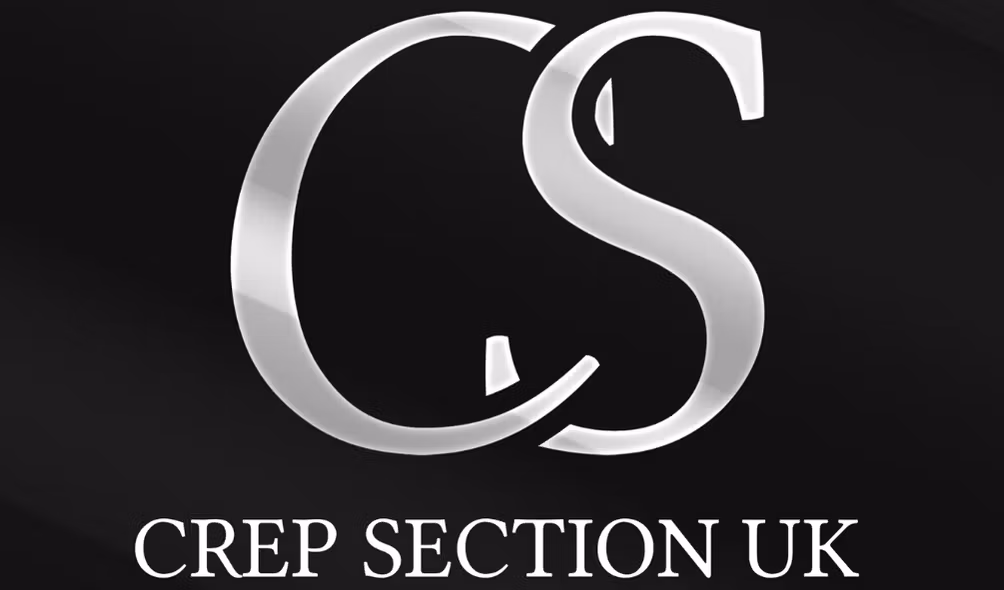The CS Blueprint 