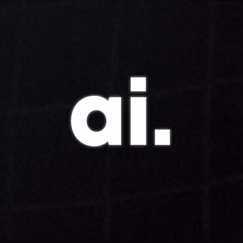 AI Creator Community
