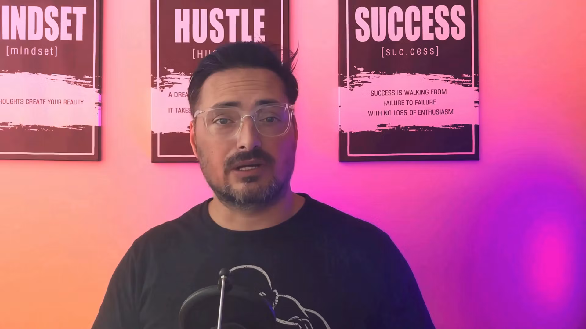 YouTube Ads Mastery