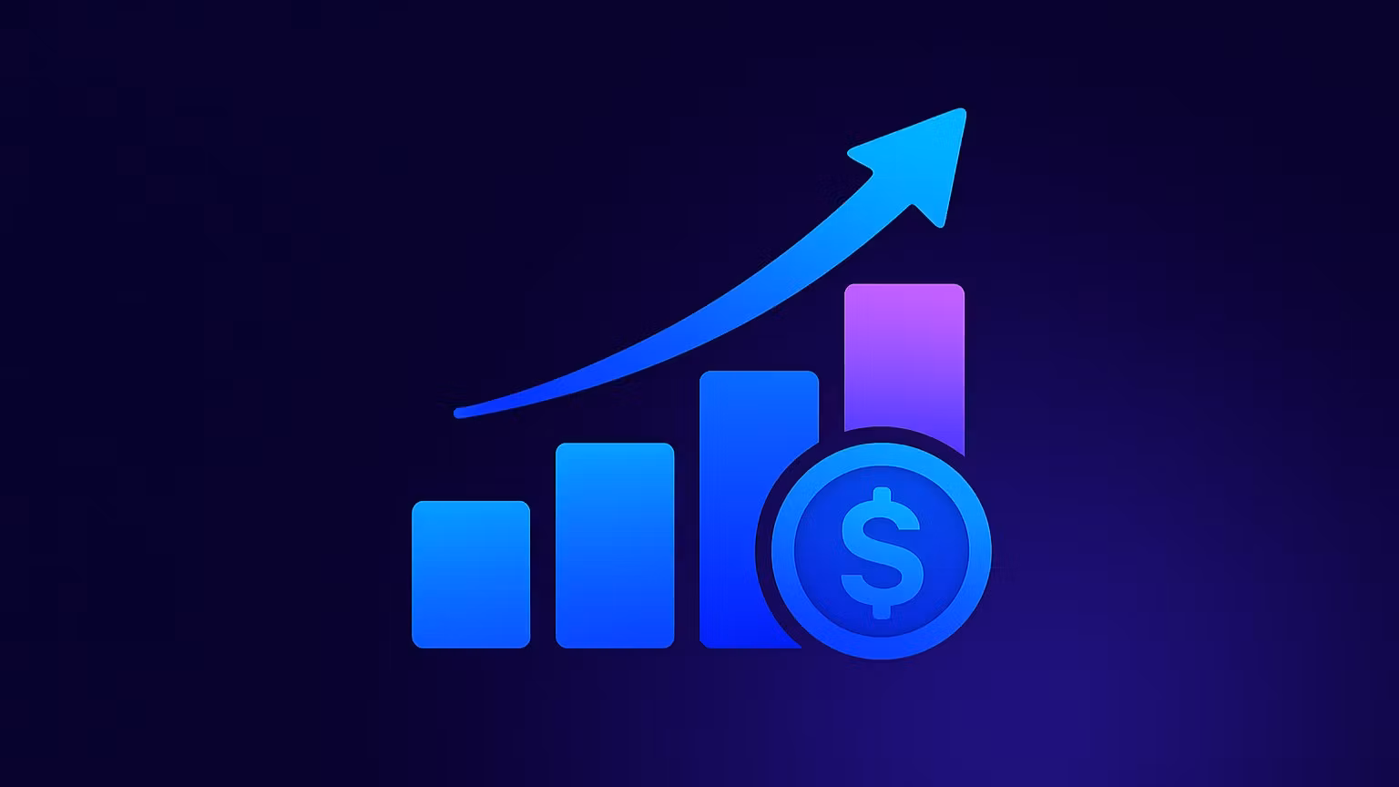 Vault Capital Signals