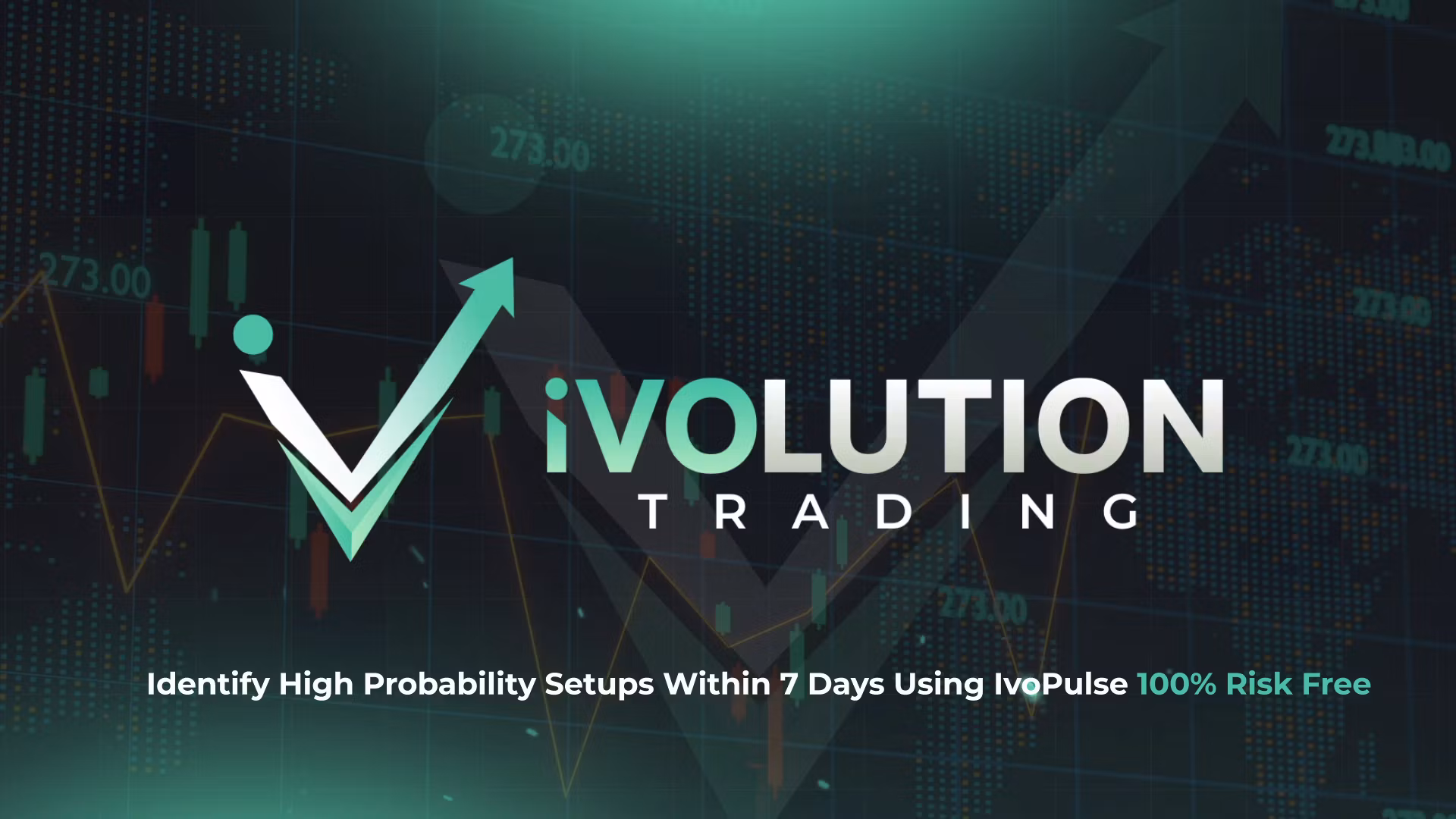Ivolution Trading