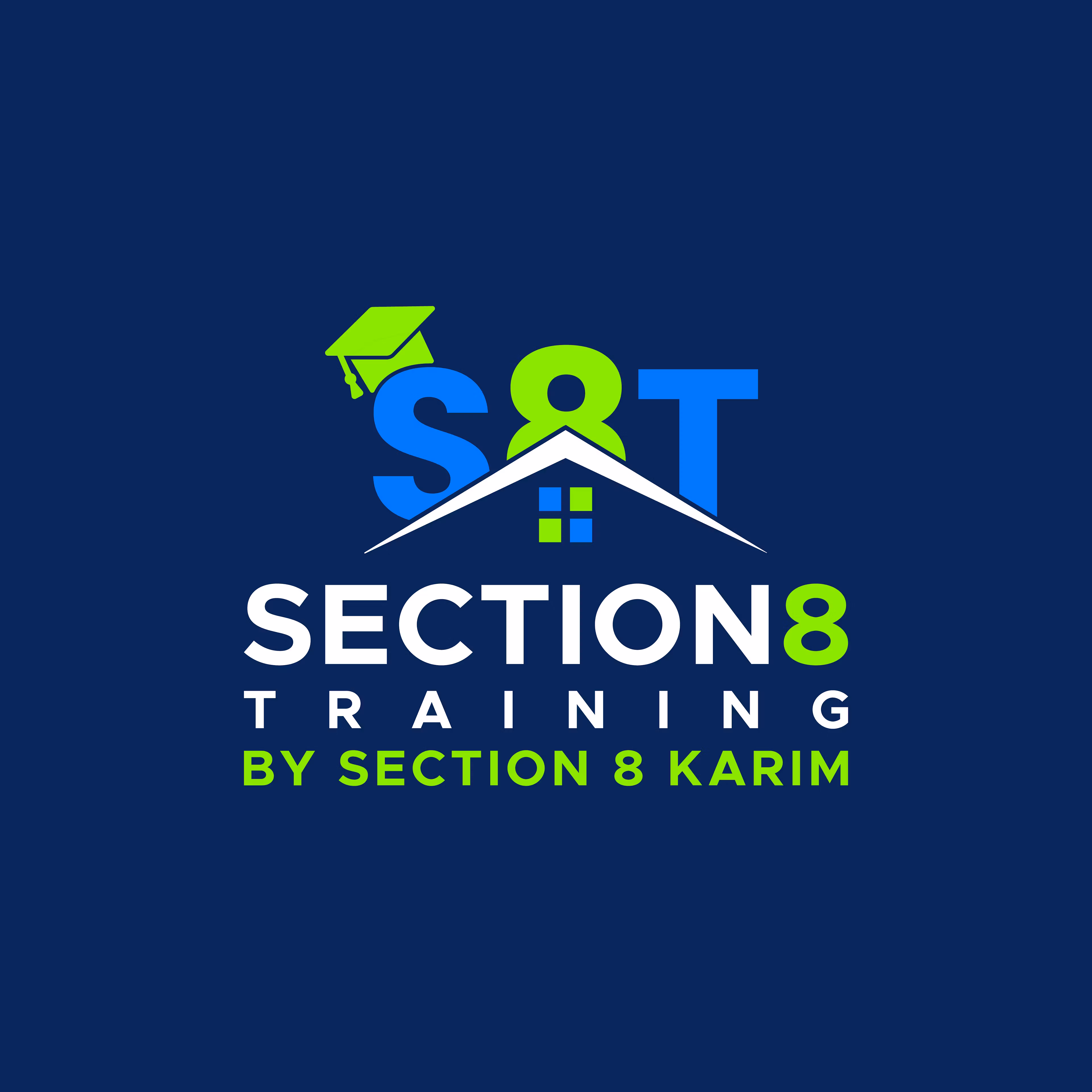 S8 Mentorship - $15,000 15H